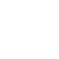 Simonton Plumbers